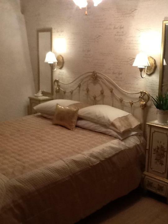 Bed and Breakfast Moulin De La Civiere Kergrist-Moelou Екстер'єр фото